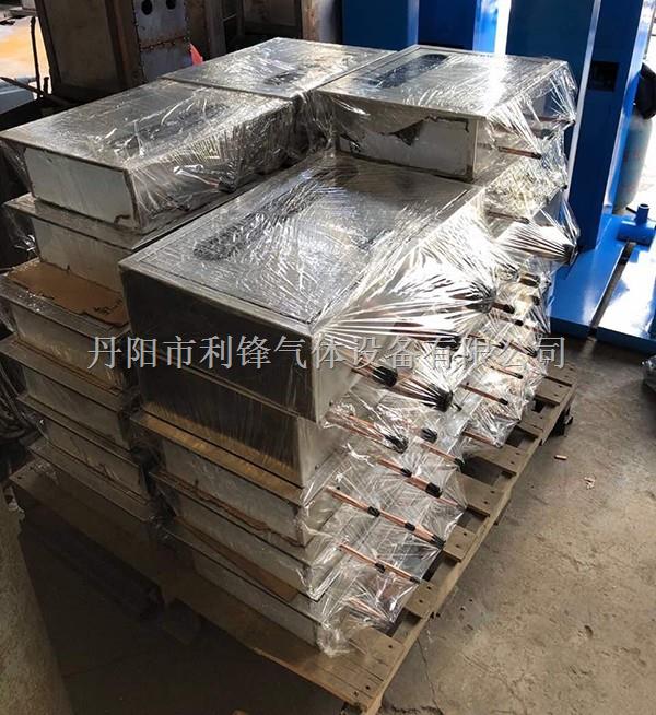 阀门箱.JPG